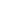 Forum — Mines at 1win, х1, DL 07.08..png